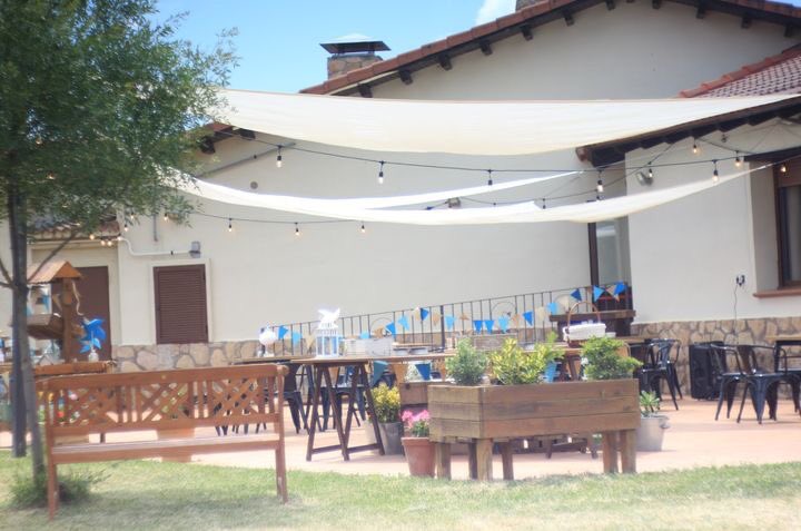 ALTAIR Sierras tweet media