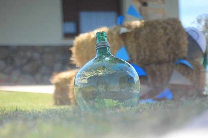 ALTAIR Sierras tweet media