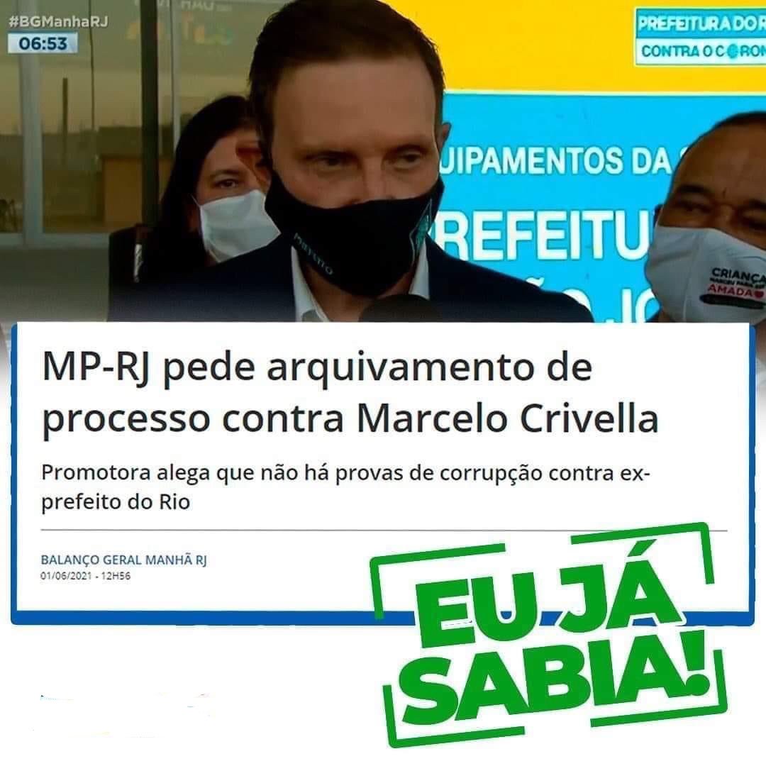 waldirlsantosjr's tweet photo. https://t.co/7yeKpm8bZy
