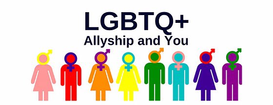 Seeking to learn about the history & continuation of anti-LGBTQ+ discrimination, concepts such as gender bias & heteronormativity & how to improve your allyship during #PrideMonth & beyond? Register for @DRIElPaso’s “LGBTQ+ Allyship & You” training at driep.org/lgbtq-training