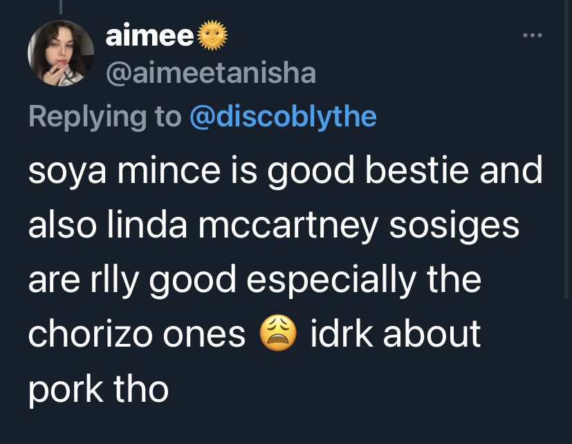 ajfcstruggles's tweet image. Sosiges