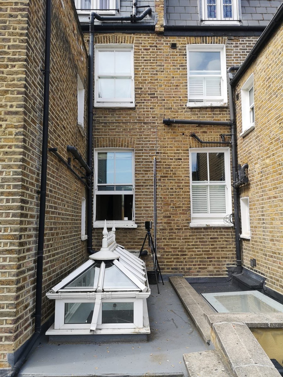 Highlights from this weeks Surveys. Please contact us with your survey requirements. cadsurveys.co.uk  #surveys #london #architects #architecture #cadsurveys #CAD #measuredbuildingsurvey
#staysafe #Kent
 #supportlocalbusinesses #staysafeoutthere #trimbletotalstation