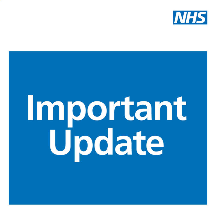 Central Lancashire NHS (@nhscentrallancs) on Twitter photo π’ <a href="/LancsHospitals/">Chorley & Royal Preston</a> are calling for the publicβs support to help ease the pressure on its Emergency Departments.
βοΈ Remember, if you need urgent medical help but donβt know which service to use, call NHS 111.
π In an emergency, always dial 999.
More at: bit.ly/3bZQ2L4 π’ <a href="/LancsHospitals/">Chorley & Royal Preston</a> are calling for the publicβs support to help ease the pressure on its Emergency Departments.
βοΈ Remember, if you need urgent medical help but donβt know which service to use, call NHS 111.
π In an emergency, always dial 999.
More at: bit.ly/3bZQ2L4