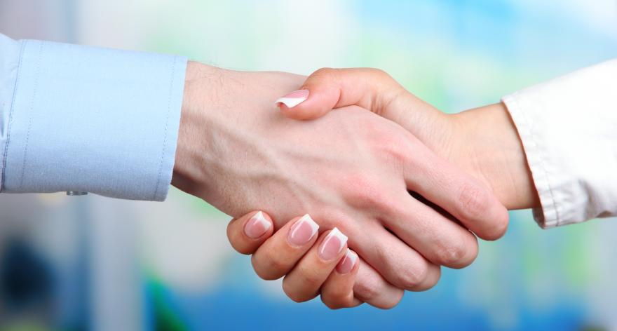 🤝Great partnerships, make for great projects!

🥳We are very happy to announce an agreement for collaboration between the Anna Lindh Foundation (ALF) and The Centre for Cultural and General Studies @zak_kit 

➡️Read more here: facebook.com/YoungMediterra…