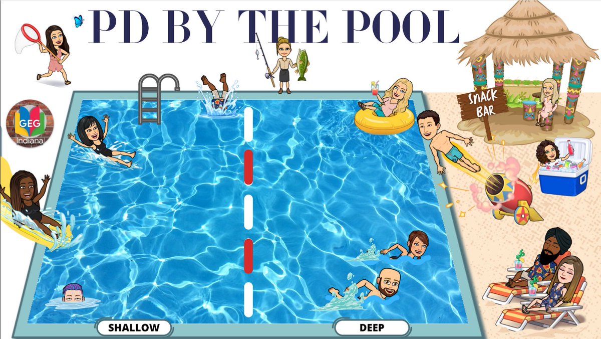 IndianaGEG tweet media