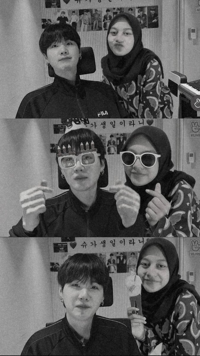 gabut bersama pacar (╥﹏╥)