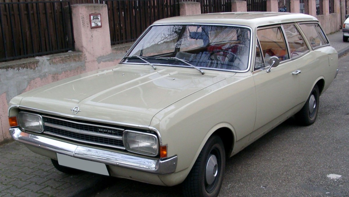 Franklin Gilis tweet media