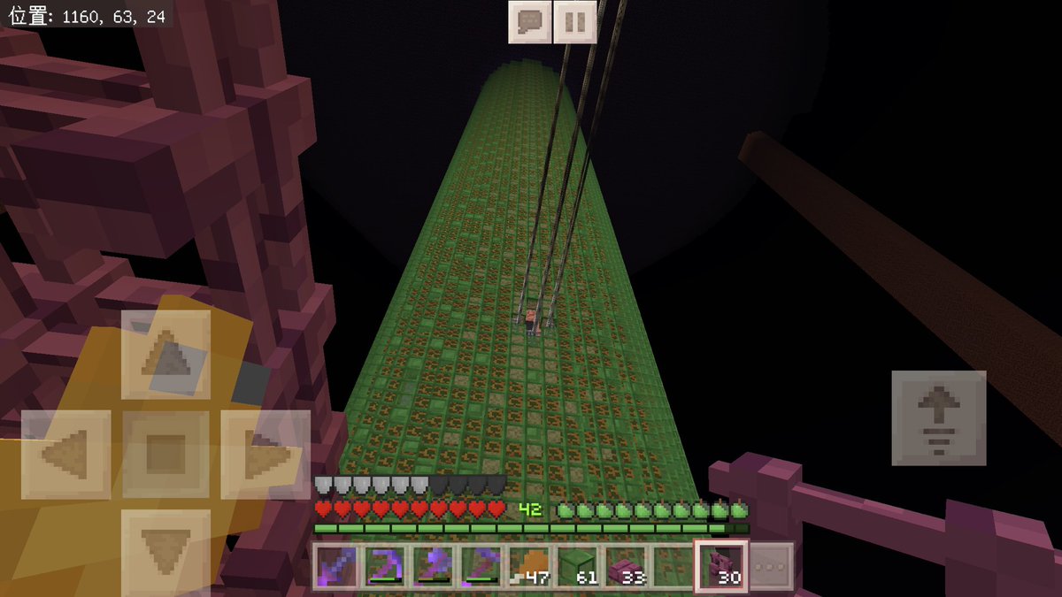 マイクラbe Hashtag Sa Twitter マイクラbe Hashtag Sa Twitter