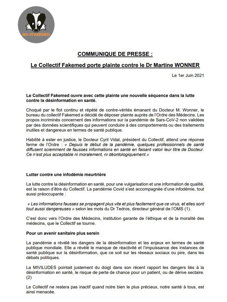 E24BLaXWEAsOcoR?format=jpg