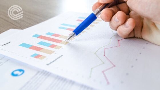 Clarify Capital tweet media