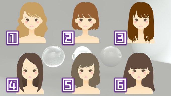コロコロチキチキペッパーズ西野さん の最近のツイート 13 Whotwi グラフィカルtwitter分析 コロコロチキチキペッパーズ西野さん の最近のツイート 13 Whotwi グラフィカルtwitter分析