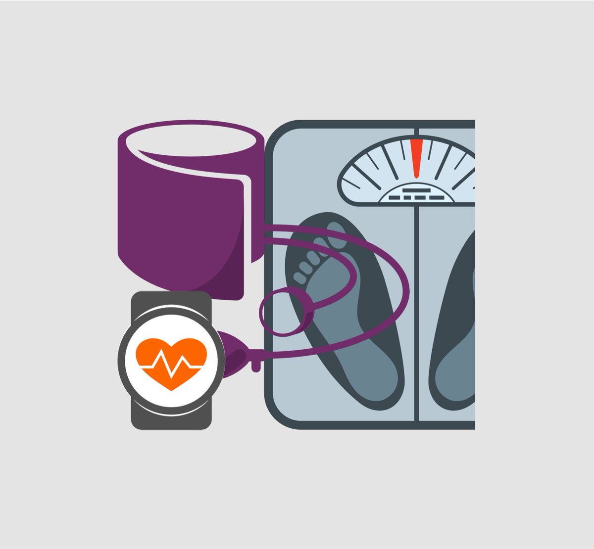 Our weight loss strategies need to be based on Science. Eating dinner early, or skipping it, may be effective in fighting body fat buff.ly/2MzhnWG