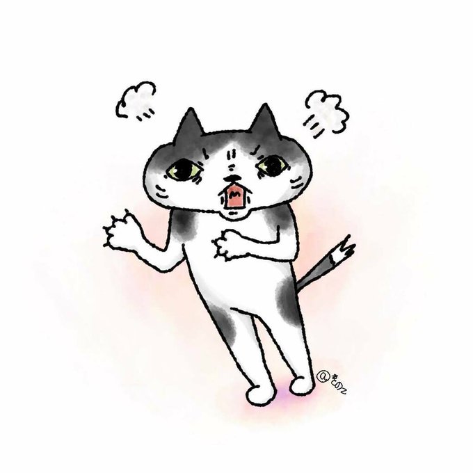 ねこいらすとのtwitterイラスト検索結果 ねこいらすとのtwitterイラスト検索結果