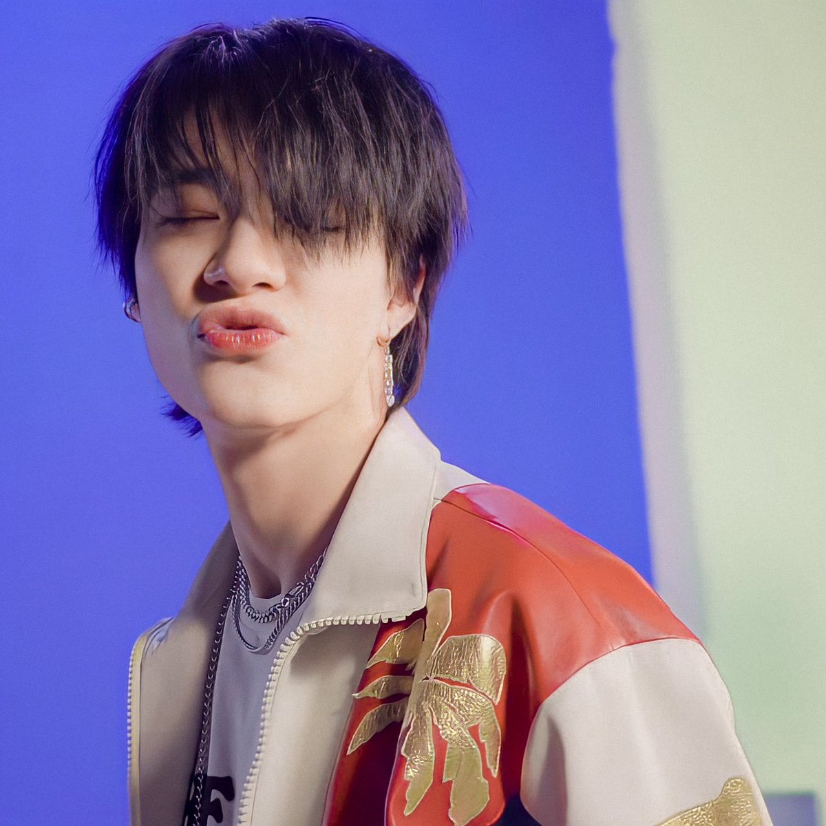 엠J 🍀 รับออกแบบค่ะ ♡︎ tweet media