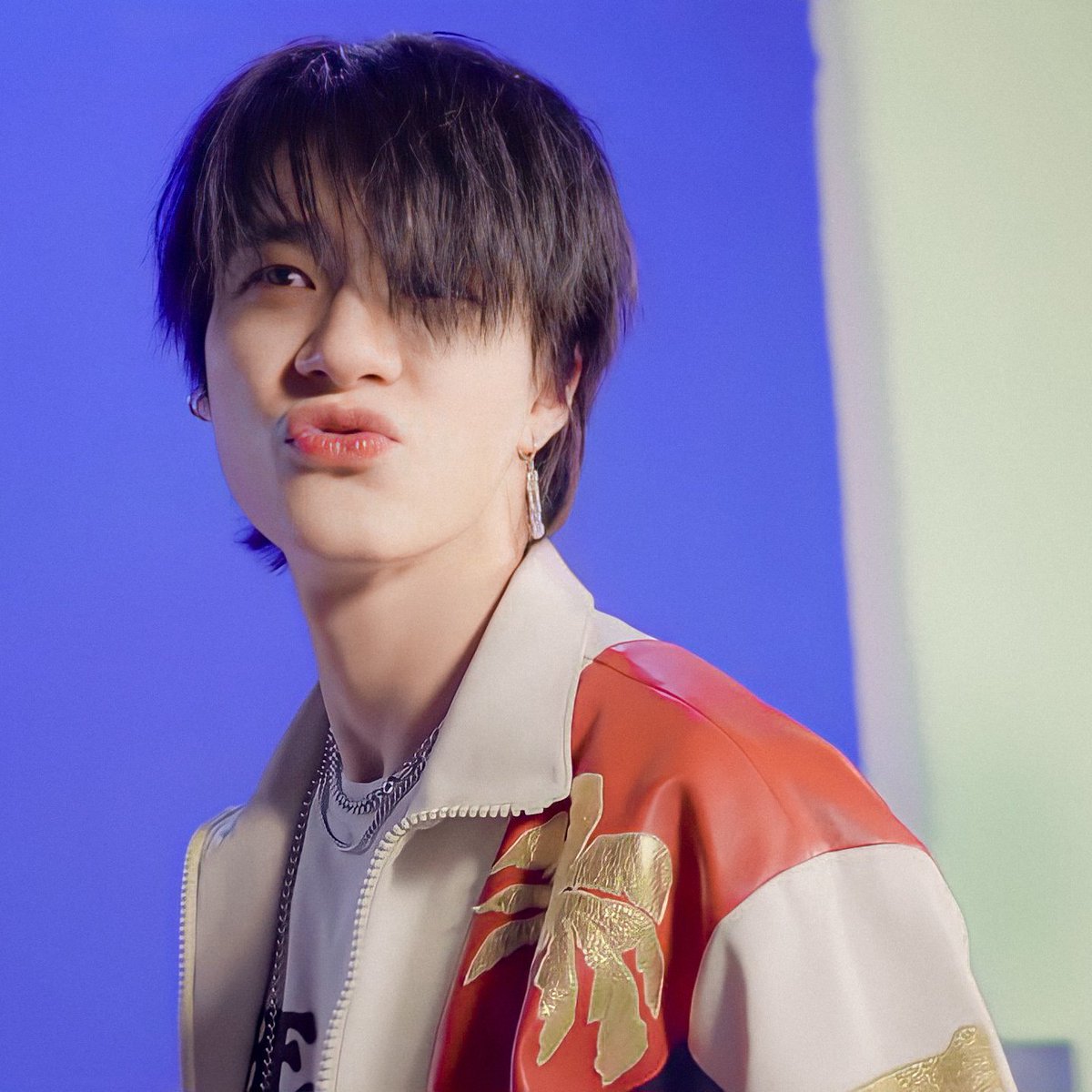 엠J 🍀 รับออกแบบค่ะ ♡︎ tweet media