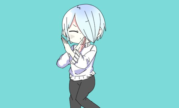 トレス注意のtwitterイラスト検索結果 トレス注意のtwitterイラスト検索結果