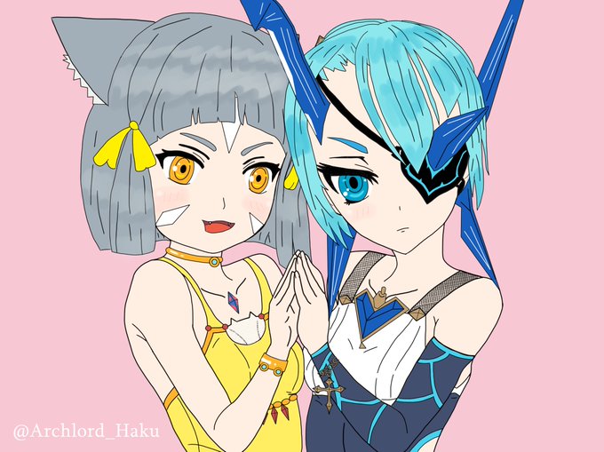 ニア 高画質 のtwitterイラスト検索結果 古い順 ニア 高画質 のtwitterイラスト検索結果 古い順