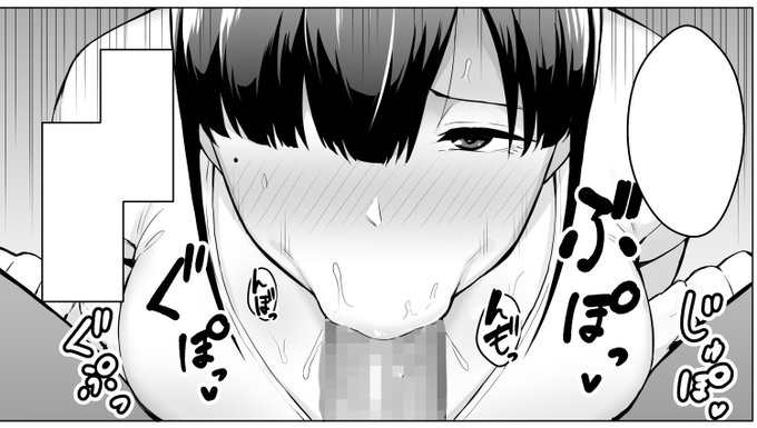 ちょっとずつ進めています… 