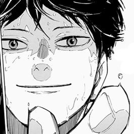 da notare come nessuno ha detto il king kageyama mi posso fidare di voi https://t.co/zWWngaE6ae