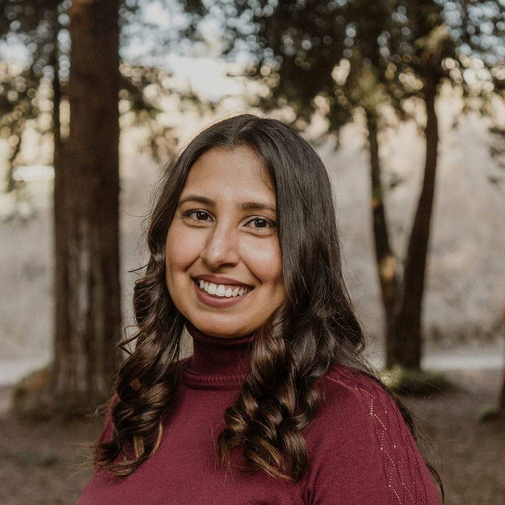 jeniferamy's tweet photo. I'm honored to accept a Teaching Internship with Project Match at the Los Angeles Community College District! I'm a step closer to becoming an equitable educator, empowering mentor, community leader, and collaborator for student research programs!
@laccd #projectmatch #laccd https://t.co/iY6rrphZOk