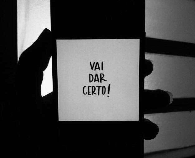 AndersonBrites's tweet photo. bom dia  
Todas as coisas #cooperam para o bem !! https://t.co/bJuRm56trC
