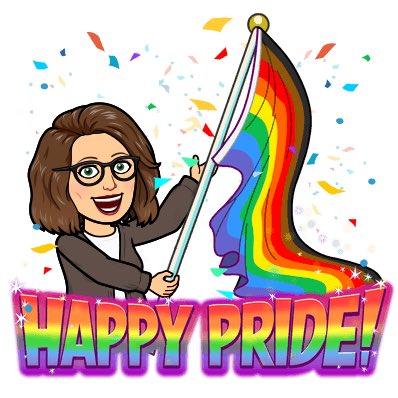 Ashley Miller tweet media