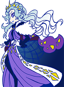 腰に手のtwitterイラスト検索結果 腰に手のtwitterイラスト検索結果