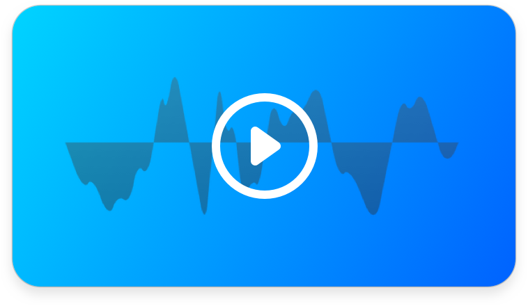 Post by MousetrapNYC