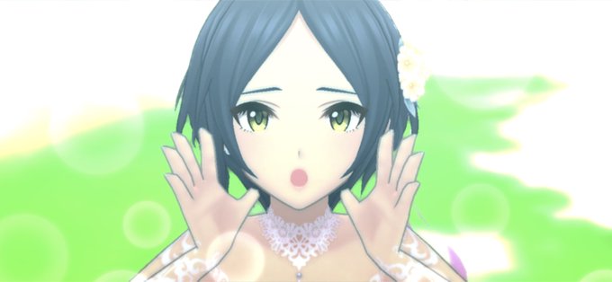 夜は速水奏のtwitterイラスト検索結果 夜は速水奏のtwitterイラスト検索結果