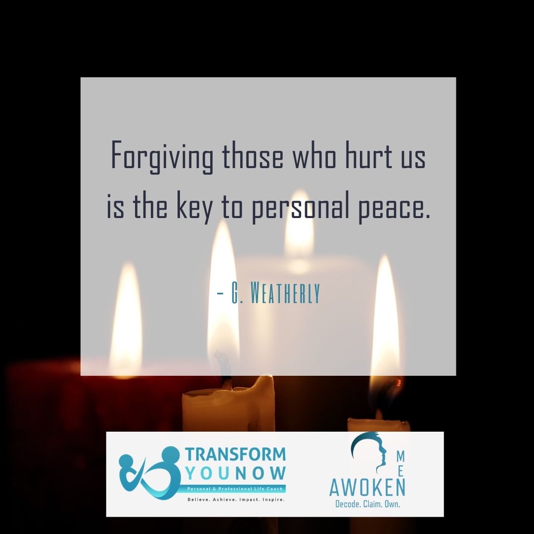 Transform_U_Now's tweet photo. The pain of being stuck in an old resentment that has been dragging you down, the limiting effect of believing your thoughts, and the chaos that comes from letting your feelings rule you. Yes you are being played, by YOURSELF. https://t.co/Kh40eZZC4w