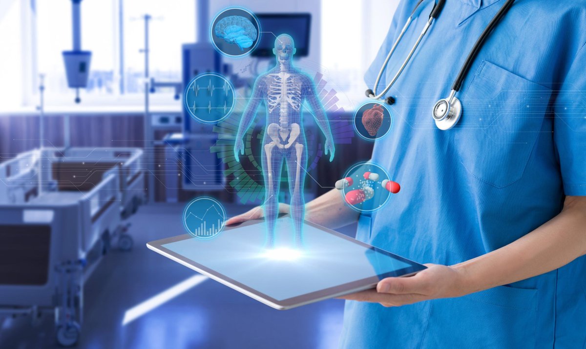 KeonysPLM's tweet photo. Vous travaillez dans le domaine de la #santé et êtes en charge de l’optimisation des lignes de production ? Découvrez dans cet article pourquoi l'industrie de la santé doit se digitaliser : https://t.co/TpteSsNG3N #DELMIA #Ortems #LifeSience #pharma #biotech https://t.co/FfKw4Fk888
