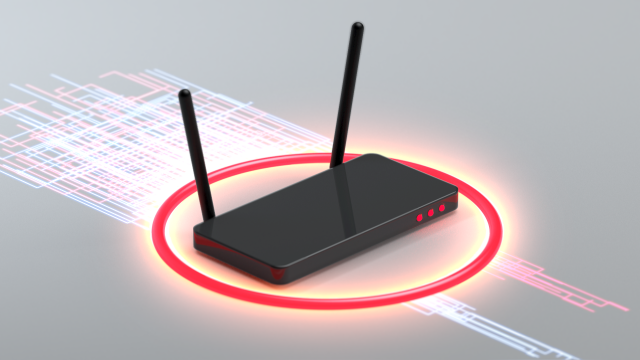 Aramosfields's tweet photo. An IT director contacted us after his healthcare organization faced a crippling #DDoS attack. Read what happened next: #WomeninIT #WomeninTechnology #STEM #DDoS #SEemp https://t.co/UZePbUXUHc https://t.co/K2Lt0vWMoB