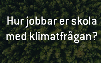 Juni månads nyhetsbrev: Om klimat, rabatter och behovet av att agera nu!

Läs på gansub.com/t/pm/533982653…