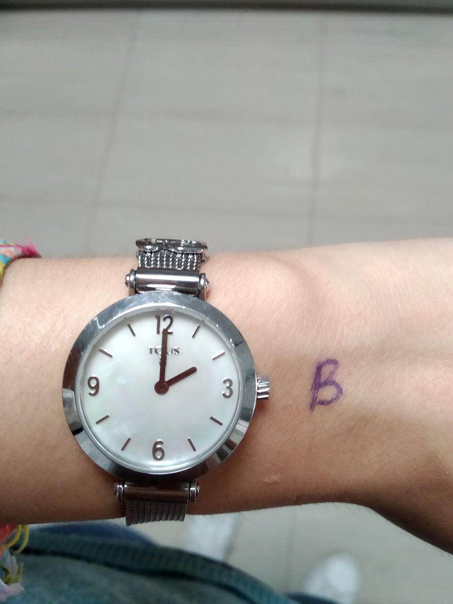 Ei, Berta, són les 2!!! <a href="/bertamolas/">Berta Molas</a>