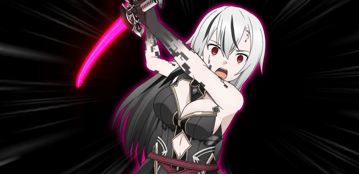 【初期傷ありプレイ用】オーロラ　エンチャンテッド 初期傷ありプレイ用】オーロラ エンチャンテッド List of