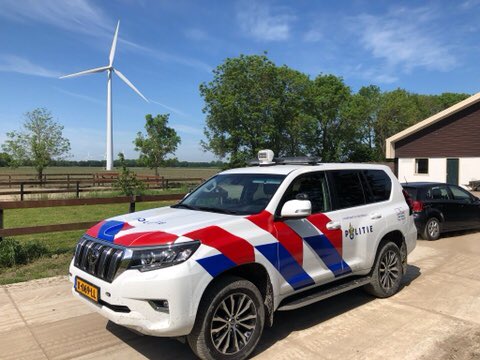 Gerrit Jan Gorter tweet media