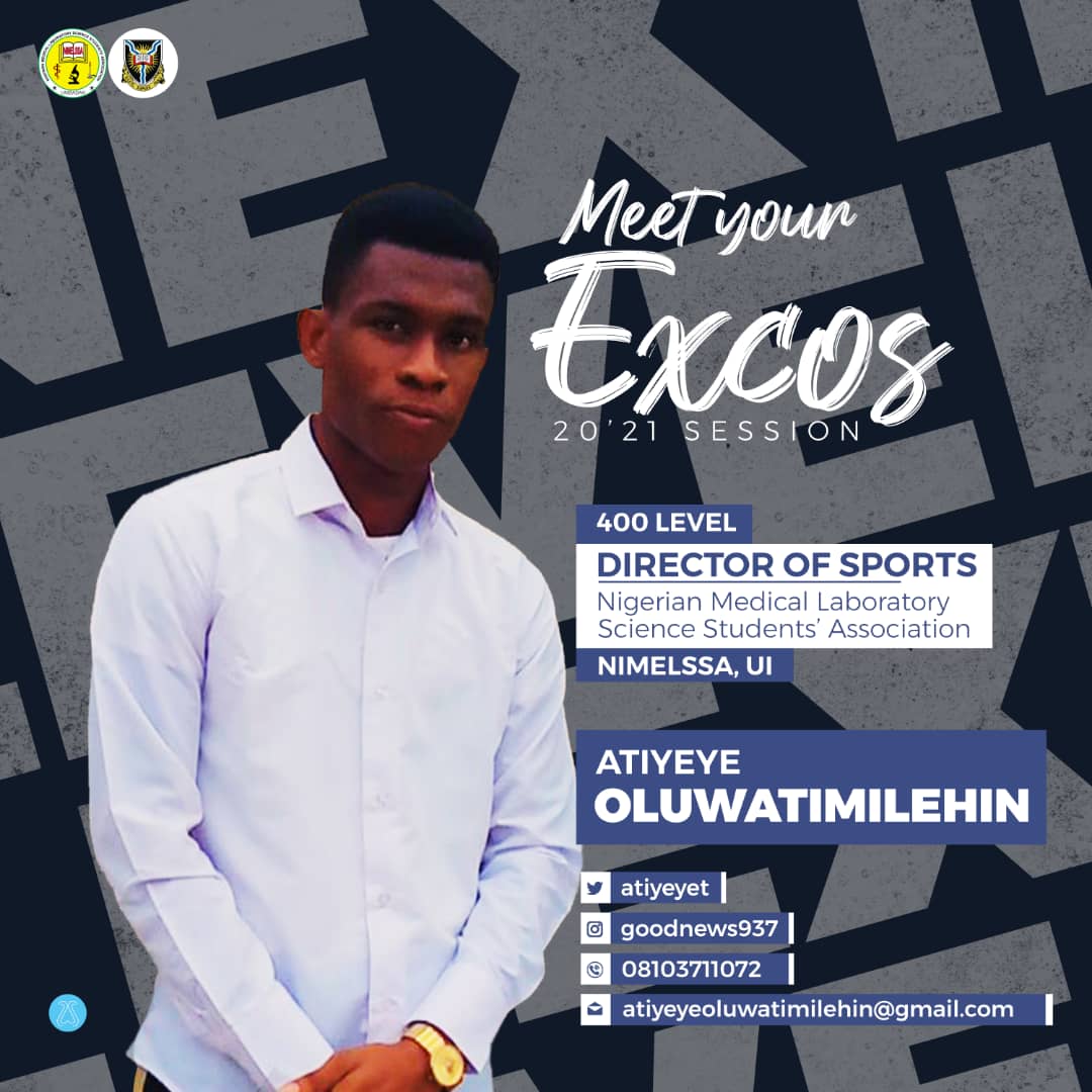 nimelssa_ui's tweet photo. Sporting good health; Showcasing our dominance on green and white patches... Meet the Director of Sports⚽🤹🏽♂️
THE NEXT LEVEL TEAM❇️💫
#NextLevelTeam #KYEs https://t.co/RoqKiKt0i5