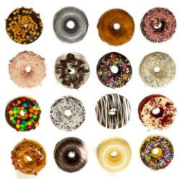 PhillyChitChat tweet media