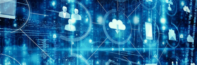T_C_Ortiz's tweet photo. With low-code or no-code services, application development should no longer be tedious and stressful. But what do the three big cloud players have to offer? @MrinRai @ISG_News helps @CWeeklyDE evaluate the offerings. https://t.co/5EPKlZxfAd https://t.co/yBTniyotiS