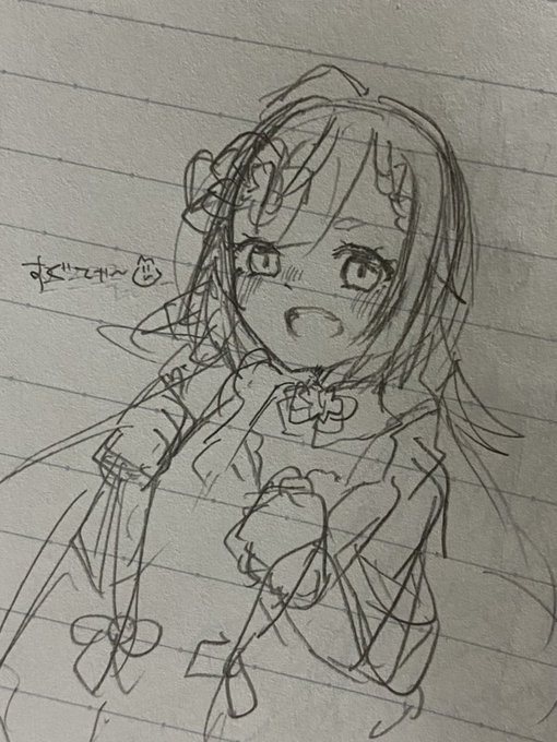 これは佐透直ちゃん 