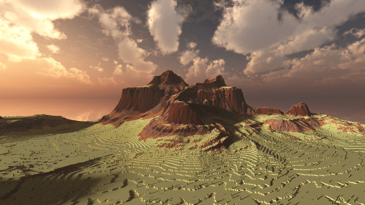 Polygon Creates (@PolygonBuilds) / Posts / X