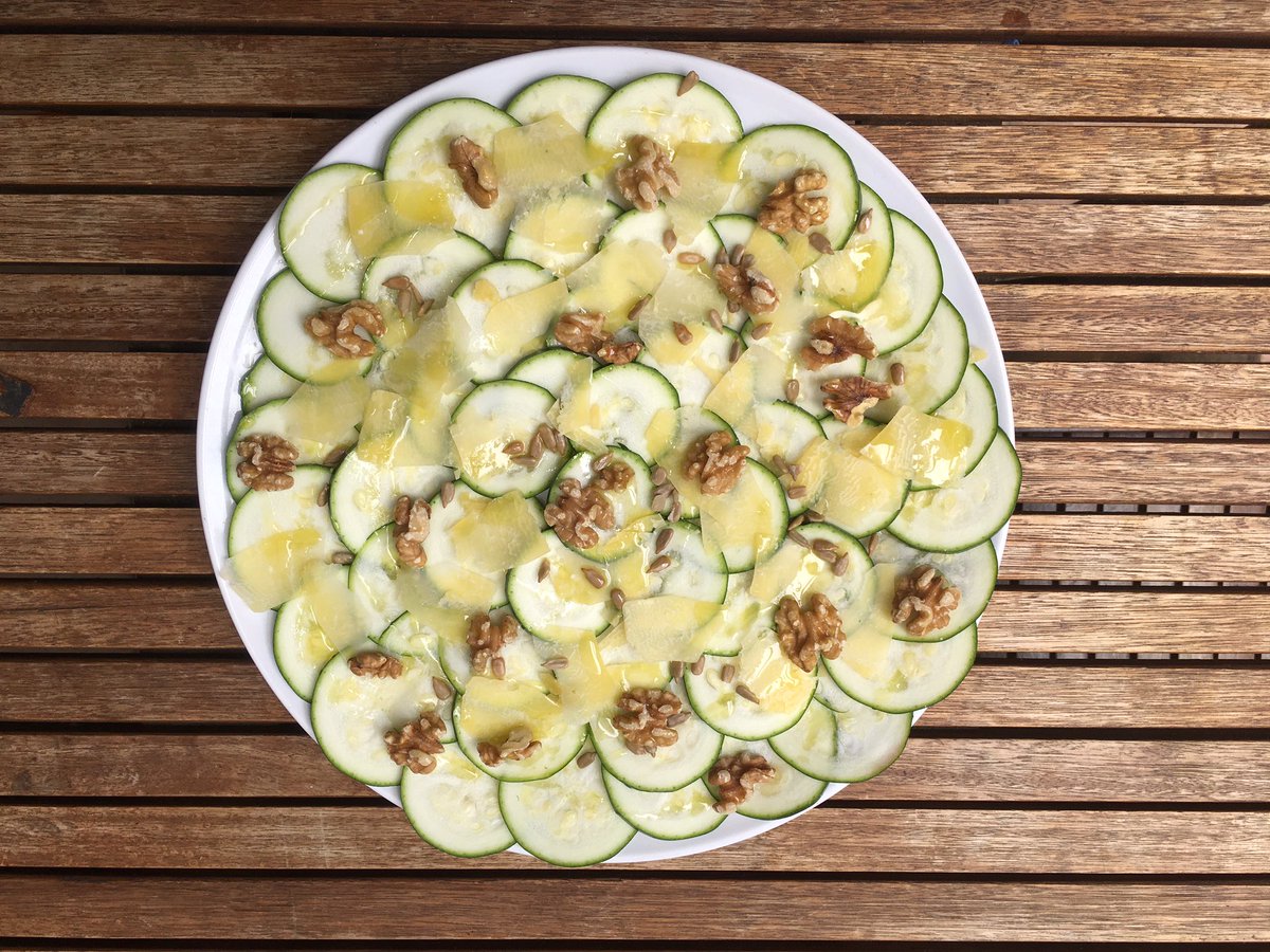 cinco_hermanas's tweet photo. Recetas de #verano y Aceite de Oliva Virgen Extra, ¿Quién se apunta a la fiesta? 🌱🥗💚🏝 #aove https://t.co/HFcg3zQbsa