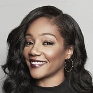 Negassi001's tweet photo. I stand with my sister ✊🏿 #TiffanyHaddish #NewProfilePic https://t.co/UW1tHR56hE