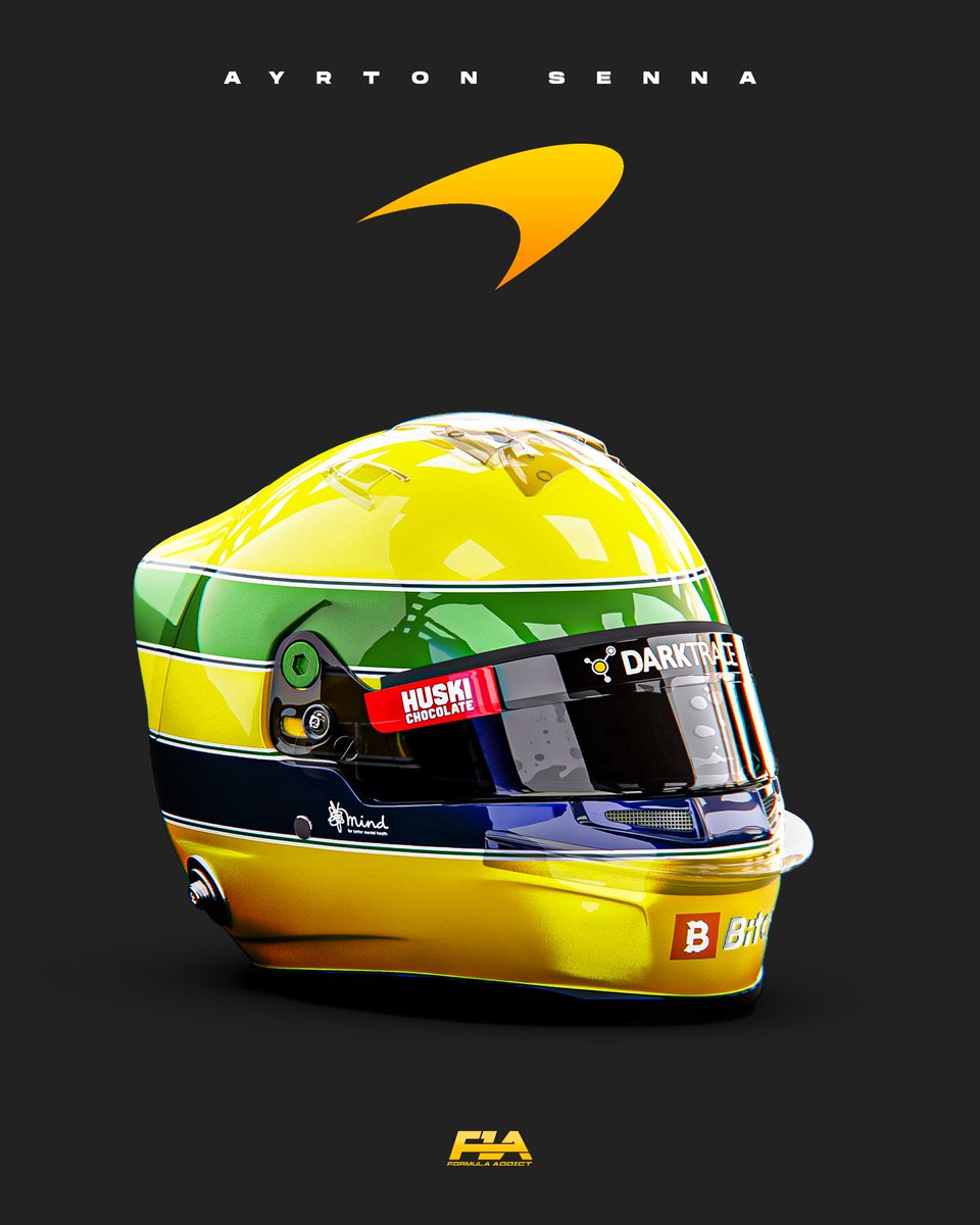 FORMULA ADDICT tweet media