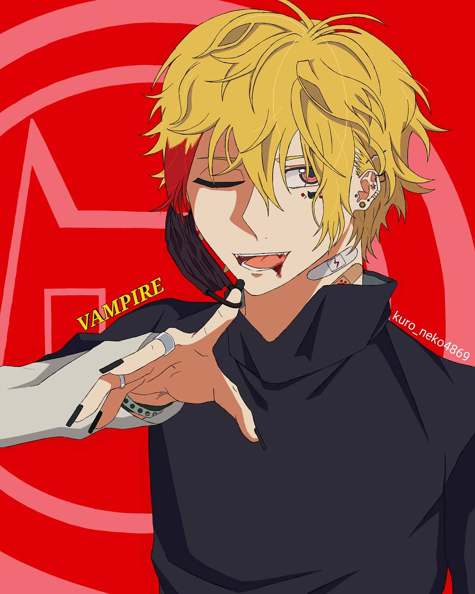 Kurokun 4869 (@kurokun_kuro) / Posts / X