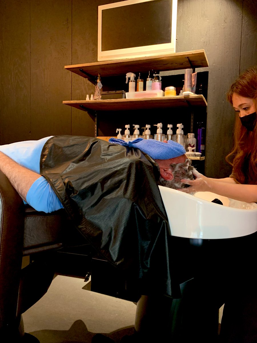 田中 菜々子 Wgc2hcq8pbtxe8g Twitter