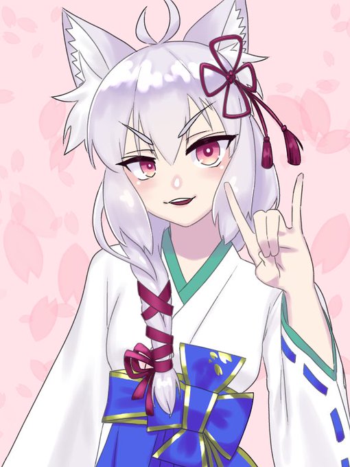 アポロのtwitterイラスト検索結果 古い順