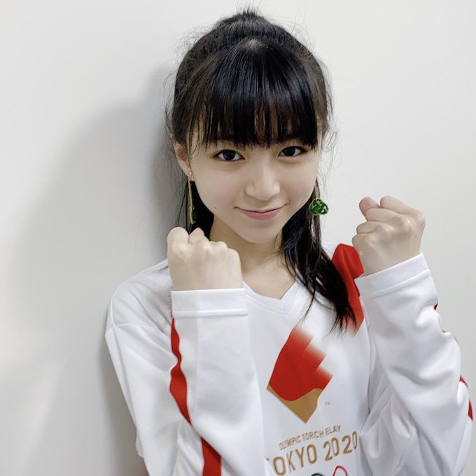 Twitterのコスプレ画像19