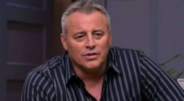 edu_psyched's tweet photo. โGive us a bite yis ar meat sandwichโ #irishtwitter #mattleblanc #irishdad https://t.co/RFb5TfUFfJ