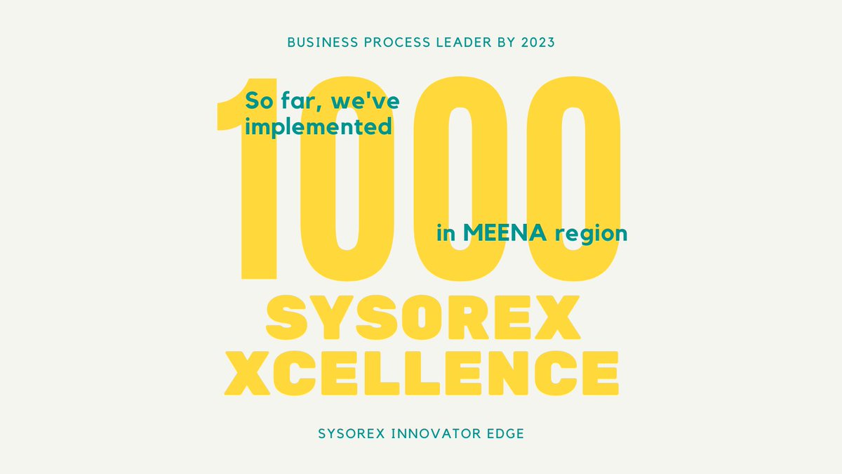 sys0rex's tweet photo. #sys0rexXcellence

Enterprises Resource planning solution., Specialized for MEENA region. https://t.co/6TxlQsS8IR